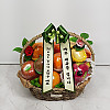 https://ceremonyflower.com/data/editor/2508/thumb-2e4234b368d6a7d576ed808fc9f2b164_1755416988_8475_100x100.jpg