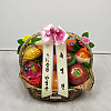 https://ceremonyflower.com/data/editor/2508/thumb-2e4234b368d6a7d576ed808fc9f2b164_1755417023_3429_100x100.jpg