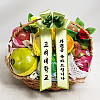 https://ceremonyflower.com/data/editor/2508/thumb-2e4234b368d6a7d576ed808fc9f2b164_1755417080_3319_100x100.jpg