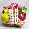 https://ceremonyflower.com/data/editor/2508/thumb-2e4234b368d6a7d576ed808fc9f2b164_1755417104_1908_100x100.jpg