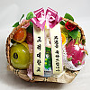 https://ceremonyflower.com/data/editor/2508/thumb-2e4234b368d6a7d576ed808fc9f2b164_1755417133_354_100x100.jpg