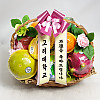 https://ceremonyflower.com/data/editor/2508/thumb-2e4234b368d6a7d576ed808fc9f2b164_1755417170_9047_100x100.jpg