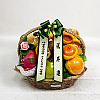 https://ceremonyflower.com/data/editor/2508/thumb-2e4234b368d6a7d576ed808fc9f2b164_1755417231_0604_100x100.jpg
