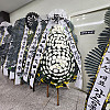 https://ceremonyflower.com/data/editor/2510/thumb-b0d2f3fcee6b4773205c78a331be781f_1759658297_0357_100x100.jpg