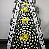 https://ceremonyflower.com/data/editor/2604/thumb-47cbb963ec614e8d1dde20d546a64725_1776860322_3263_100x100.jpg