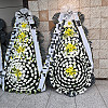 https://ceremonyflower.com/data/editor/2604/thumb-f1fead56345d092b794546e77712108d_1777458561_6399_100x100.jpg