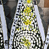 https://ceremonyflower.com/data/editor/2604/thumb-f1fead56345d092b794546e77712108d_1777458593_3664_100x100.jpg