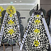 https://ceremonyflower.com/data/editor/2604/thumb-f1fead56345d092b794546e77712108d_1777458651_709_100x100.jpg