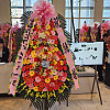 https://ceremonyflower.com/data/editor/2605/thumb-55511b2d219133cdf9c6a1be6c6706f7_1777634747_2465_100x100.jpg