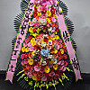 https://ceremonyflower.com/data/editor/2605/thumb-55511b2d219133cdf9c6a1be6c6706f7_1777634784_7544_100x100.jpg