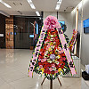 https://ceremonyflower.com/data/editor/2605/thumb-55511b2d219133cdf9c6a1be6c6706f7_1777635254_2388_100x100.jpg
