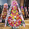 https://ceremonyflower.com/data/editor/2606/thumb-597efd04062262f12a64d125fa3500e4_1781747487_5633_100x100.png