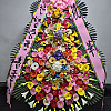 https://ceremonyflower.com/data/editor/2606/thumb-597efd04062262f12a64d125fa3500e4_1781747533_2086_100x100.png