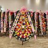 https://ceremonyflower.com/data/editor/2606/thumb-597efd04062262f12a64d125fa3500e4_1781747587_2104_100x100.png
