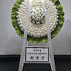 https://ceremonyflower.com/data/editor/2606/thumb-5ebf3f054396feff8c2d967c2d9a4e00_1780730537_7977_100x100.jpg
