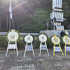 https://ceremonyflower.com/data/editor/2606/thumb-5ebf3f054396feff8c2d967c2d9a4e00_1780730624_9795_100x100.jpg