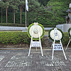 https://ceremonyflower.com/data/editor/2606/thumb-5ebf3f054396feff8c2d967c2d9a4e00_1780730725_4648_100x100.jpg