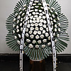 https://ceremonyflower.com/data/editor/2606/thumb-eb9a8bdc09022d0681b9aab47891cfeb_1781746474_44_100x100.jpg