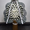 https://ceremonyflower.com/data/editor/2606/thumb-eb9a8bdc09022d0681b9aab47891cfeb_1781746592_8723_100x100.jpg