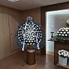 https://ceremonyflower.com/data/editor/2606/thumb-eb9a8bdc09022d0681b9aab47891cfeb_1781746631_097_100x100.jpg