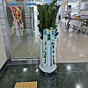 https://ceremonyflower.com/data/editor/2606/thumb-eb9a8bdc09022d0681b9aab47891cfeb_1781746732_9386_100x100.jpg