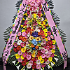 https://ceremonyflower.com/data/editor/2606/thumb-eb9a8bdc09022d0681b9aab47891cfeb_1781747174_647_100x100.png