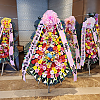 https://ceremonyflower.com/data/editor/2606/thumb-eb9a8bdc09022d0681b9aab47891cfeb_1781747197_1886_100x100.png