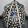 https://ceremonyflower.com/data/editor/2606/thumb-eb9a8bdc09022d0681b9aab47891cfeb_1781750829_5344_100x100.jpg