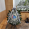 https://ceremonyflower.com/data/editor/2606/thumb-eb9a8bdc09022d0681b9aab47891cfeb_1781750881_4878_100x100.png