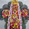 https://ceremonyflower.com/data/editor/2606/thumb-ee15e08c308b07c29987270e8c81bcc4_1781750073_595_100x100.png