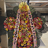 https://ceremonyflower.com/data/editor/2606/thumb-ee15e08c308b07c29987270e8c81bcc4_1781750184_476_100x100.png