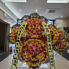 https://ceremonyflower.com/data/editor/2606/thumb-ee15e08c308b07c29987270e8c81bcc4_1781750308_8691_100x100.png