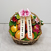 https://ceremonyflower.com/data/editor/2607/thumb-9dd81fa283198041cf55dc1a8cfc6095_1784892992_8506_100x100.jpg