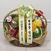 https://ceremonyflower.com/data/editor/2607/thumb-9dd81fa283198041cf55dc1a8cfc6095_1784893047_3474_100x100.jpg
