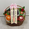 https://ceremonyflower.com/data/editor/2607/thumb-9dd81fa283198041cf55dc1a8cfc6095_1784893171_2192_100x100.jpg