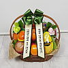 https://ceremonyflower.com/data/editor/2607/thumb-9dd81fa283198041cf55dc1a8cfc6095_1784893280_397_100x100.png