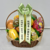 https://ceremonyflower.com/data/editor/2607/thumb-9dd81fa283198041cf55dc1a8cfc6095_1784893343_9115_100x100.png