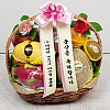 https://ceremonyflower.com/data/editor/2607/thumb-9dd81fa283198041cf55dc1a8cfc6095_1784893484_5399_100x100.jpg