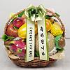 https://ceremonyflower.com/data/editor/2607/thumb-9dd81fa283198041cf55dc1a8cfc6095_1784893557_0304_100x100.jpg