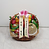https://ceremonyflower.com/data/editor/2607/thumb-9dd81fa283198041cf55dc1a8cfc6095_1784893635_8314_100x100.jpg