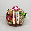 https://ceremonyflower.com/data/editor/2607/thumb-9dd81fa283198041cf55dc1a8cfc6095_1784893713_5703_100x100.jpg
