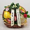 https://ceremonyflower.com/data/editor/2607/thumb-9dd81fa283198041cf55dc1a8cfc6095_1784893997_9696_100x100.jpg