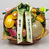 https://ceremonyflower.com/data/editor/2607/thumb-9dd81fa283198041cf55dc1a8cfc6095_1784894071_7727_100x100.jpg