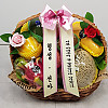 https://ceremonyflower.com/data/editor/2607/thumb-9dd81fa283198041cf55dc1a8cfc6095_1784894547_8481_100x100.jpg