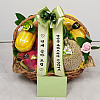 https://ceremonyflower.com/data/editor/2607/thumb-9dd81fa283198041cf55dc1a8cfc6095_1784894580_6793_100x100.jpg