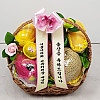 https://ceremonyflower.com/data/editor/2607/thumb-9dd81fa283198041cf55dc1a8cfc6095_1784894624_6494_100x100.jpg
