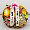 https://ceremonyflower.com/data/editor/2607/thumb-9dd81fa283198041cf55dc1a8cfc6095_1784894706_0524_100x100.jpg