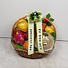 https://ceremonyflower.com/data/editor/2607/thumb-9dd81fa283198041cf55dc1a8cfc6095_1784895068_19_100x100.jpg