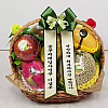 https://ceremonyflower.com/data/editor/2607/thumb-9dd81fa283198041cf55dc1a8cfc6095_1784895142_165_100x100.jpg