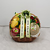 https://ceremonyflower.com/data/editor/2607/thumb-9dd81fa283198041cf55dc1a8cfc6095_1784895193_712_100x100.jpg